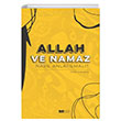 Allah ve Namaz Nasıl Anlatılmalı? Siyer Yayınları