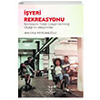 yeri Rekreasyonu Anl Onur Mercanolu Akademisyen Kitabevi