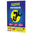 7. Snf Matematik Kondisyon Deneme Newton Yaynlar