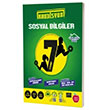 7. Snf Sosyal Bilgiler Kondisyon Deneme Newton Yaynlar