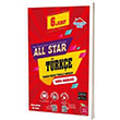 6. Snf Trke All Star Soru Bankas Newton Yaynlar