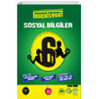 6. Snf Sosyal Bilgiler Kondisyon 30 Deneme Newton Yaynlar
