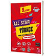 5. Snf Trke All Star Soru Bankas Newton Yaynlar