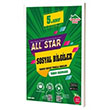 5. Snf Sosyal Bilgiler All Star Soru Bankas Newton Yaynlar