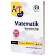 AYT Hazrlk DAF Matematik Ders Anlatm Fy Eis Yaynlar