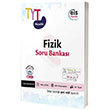 TYT Hazrlk Fizik Soru Bankas Eis Yaynlar