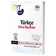 TYT Hazrlk Trke Soru Bankas Eis Yaynlar
