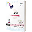 TYT Hazrlk Tarih Soru Bankas Eis Yaynlar