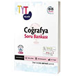 TYT Hazrlk Corafya Soru Bankas Eis Yaynlar