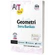 AYT Hazrlk Geometri Soru Bankas Eis Yaynlar
