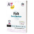 AYT Hazrlk Fizik Soru Bankas Eis Yaynlar