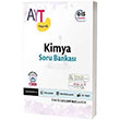 AYT Hazrlk Kimya Soru Bankas Eis Yaynlar