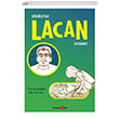 izgilerle Lacan Rehberi Darian Leader Okuyan Us Yaynlar