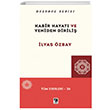 Kabir Hayat ve Yeniden Dirili lyas zbay ra Yaynlar