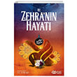 Hz. Zehrann Hayat Bakr erif el Karai nsz Yaynclk