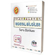5. Snf Sosyal Bilgiler Soru Bankas Eis Yaynlar