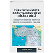Trkiyenin Orta Douya Dn ve Misak- Milli Turul Bakr Kriter Yaynlar