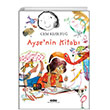 Ayenin Kitab Yap Kredi Yaynlar