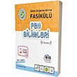 5. Snf nite Deerlendirme Fasikl 1-7 Fen Bilimleri Eis Yaynlar