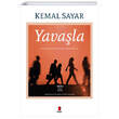 Yavala (Ciltli) Kemal Sayar Kap Yaynlar