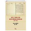 Sicilli Ahvallerde Aydn Doumlu Memurlar 1834-1890 Mehmet Baaran Kriter Yaynlar