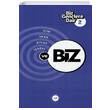 Biz Genlere Dair 2 lim man Ahlak badet ve Biz Diyanet leri Bakanl