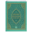 Msned Muhtasar Mltekal Ashab Byk Boy Diyanet leri Bakanl