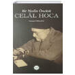 Bir Neslin ncs Celal Hoca Hseyin Yorulmaz Diyanet leri Bakanl