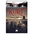 Kurt Parana Yaynlar