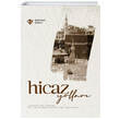 Hicaz Yollar Cumhuriyet Dnemi Bir Tara Mftsnn Hac Hatralar Mehmet Barut Trkiye Diyanet Vakf Yaynlar