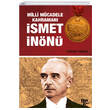 Milli Mcadele Kahraman smet nn Hsn Yamak Halk Kitabevi