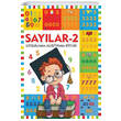 Saylar 2 Uygulama Altrma Kitab Halk Kitabevi