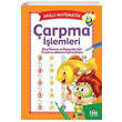 arpma lemleri Akll Matematik Halk Kitabevi