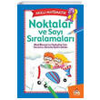 Noktalar ve Say Sralamalar Akll Matematik Halk Kitabevi