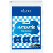2. Snf Matematik Soru Bankas Bilfen Yaynclk