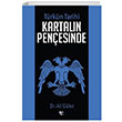 Trkn Tarihi Kartaln Penesinde Ali Gler Halk Kitabevi