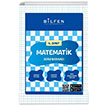 4. Snf Matematik Soru Bankas Bilfen Yaynclk