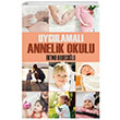 Uygulamal Annelik Okulu Fatma Kavasolu Halk Kitabevi