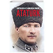 Atatrk Kurtuluun ve Kuruluun nderi anver Sarsaltun Halk Kitabevi