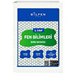 3. Snf Fen Bilimleri Soru Bankas Bilfen Yaynclk