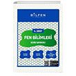 4. Snf Fen Bilimleri Soru Bankas Bilfen Yaynclk
