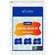 4. Snf Sosyal Bilgiler Soru Bankas Bilfen Yaynclk