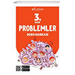3. Snf Problemler Soru Bankas Bilfen Yaynclk