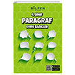 4. Snf Paragraf Soru Bankas Bilfen Yaynclk