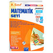 9. Snf Matematik Anadolu Seti ap Yaynlar