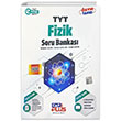 TYT Fizik Plus Soru Bankas ap Yaynlar