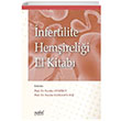 İnfertilite Hemşireliği El Kitabı Nobel Tıp Kitabevleri