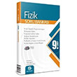 9. Snf Fizik Soru Bankas Bilgi Sarmal Yaynlar