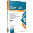 9. Snf Matematik Soru Bankas Bilgi Sarmal Yaynlar