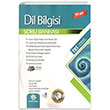 TYT AYT Dil Bilgisi Soru Bankas Bilgi Sarmal Yaynlar